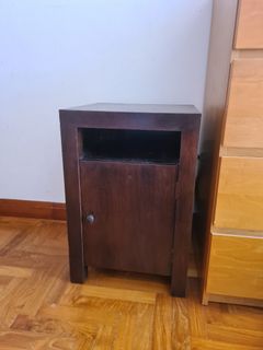 (Category: ) located in . Submitted by kjdasani (Listing ID 1137578259, Image 1). Description: .