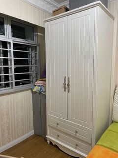 (Category: ) located in . Submitted by mila860 (Listing ID 1137623150, Image 1). Description: .