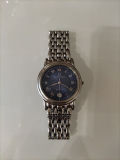 （分類：）位於 。 由 cdan913 提交（商品編號 1137466691，圖片 1）。簡介： 。