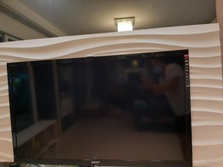 (Category: ) located in . Submitted by tayjl (Listing ID 1137608737, Image 1). Description: .