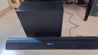 （分類：）位於 。 由 mariedmp 提交（商品編號 1137484982，圖片 1）。簡介： 。