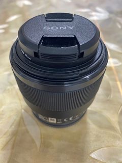 （分類：）位於 。 由 Bbbcww 提交（商品編號 1137617760，圖片 1）。簡介： 。