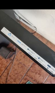 (Category: ) located in . Submitted by vasu1997 (Listing ID 1137529063, Image 1). Description: .