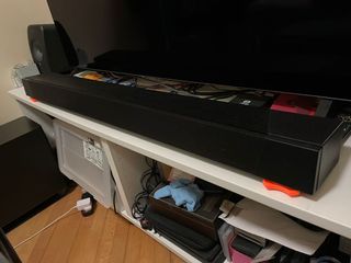 （分類：）位於 。 由 roy504 提交（商品編號 1137647130，圖片 1）。簡介： 。
