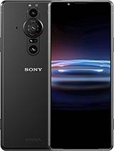 （分類：）位於 。 由 model_k 提交（商品編號 1137679525，圖片 1）。簡介： 。