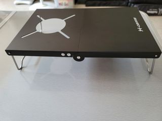 （分類：）位於 。 由 maldini11 提交（商品編號 1137485873，圖片 1）。簡介： 。