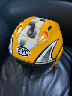 (Category: ) located in . Submitted by addorsam (Listing ID 1137483510, Image 1). Description: .