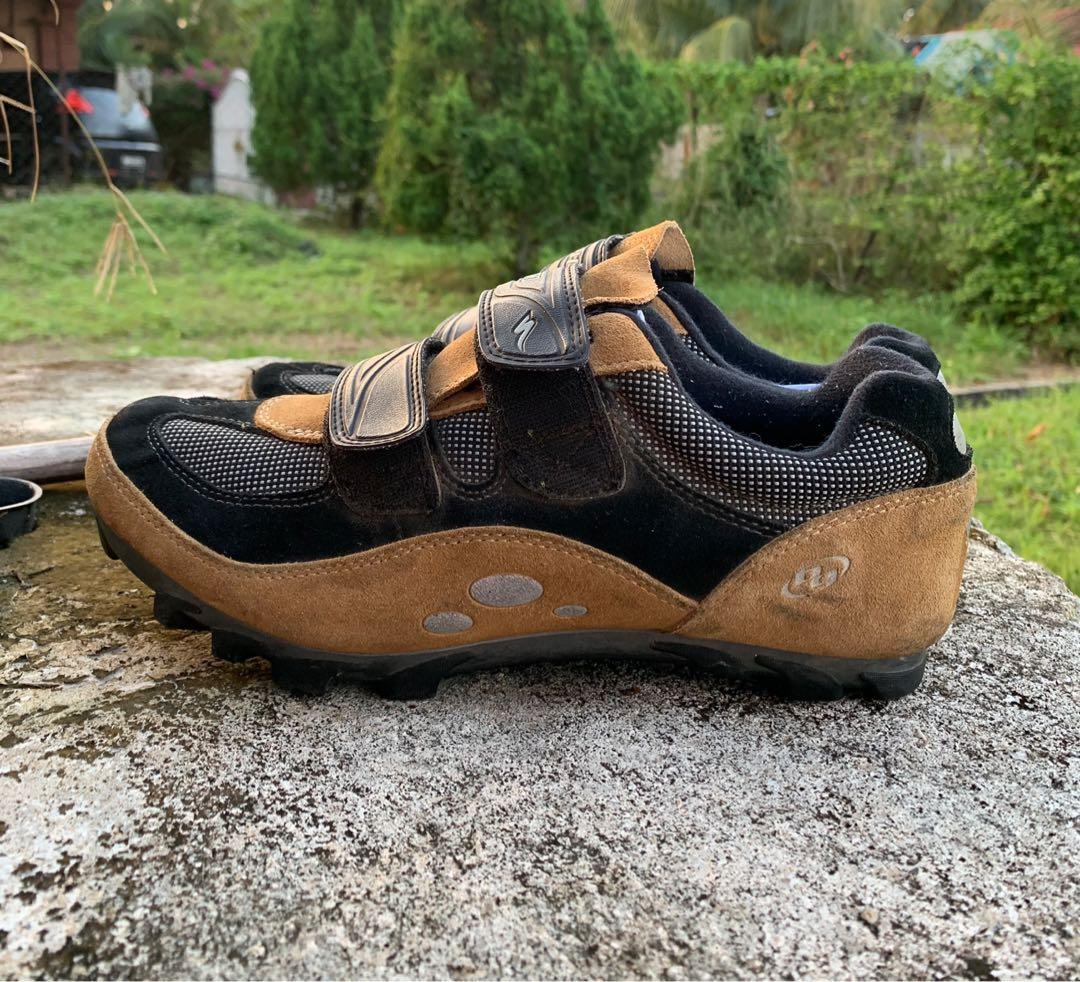 Specialized body geometry 2025 shoes