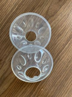 （分類：）位於 。 由 jjlu1 提交（商品編號 1137537715，圖片 1）。簡介： 。