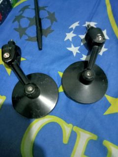 (Kategori: ) berada di . Dikirim oleh swiftgem.bfb8a2 (ID iklan 1137465388, Gambar 1). Deskripsi: .