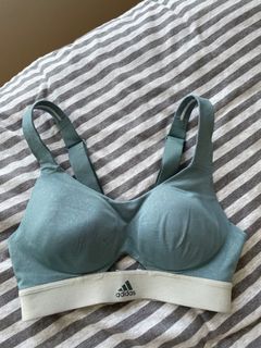(Category: ) located in . Submitted by vern.sia (Listing ID 1137492904, Image 1). Description: .