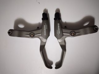 （分類：）位於 。 由 leogar0859 提交（商品編號 1137526263，圖片 1）。簡介： 。