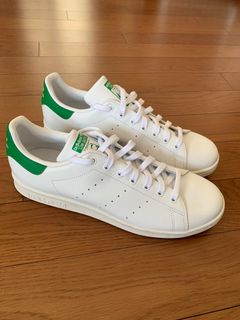 （分類：）位於 。 由 stan13579 提交（商品編號 1137510747，圖片 1）。簡介： 。