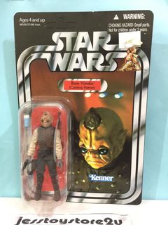 (Category: ) located in . Submitted by hobbyforce (Listing ID 1137593070, Image 1). Description: .