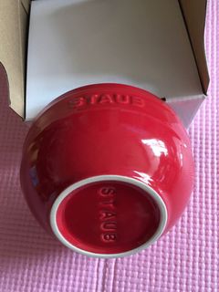 （分類：）位於 。 由 bseasy 提交（商品編號 1137550044，圖片 1）。簡介： 。