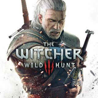 （分類：）位於 。 由 gamesxshop 提交（商品編號 1137620883，圖片 1）。簡介： 。