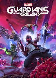 （分類：）位於 。 由 gamesxshop 提交（商品編號 1137621922，圖片 1）。簡介： 。