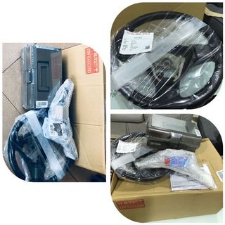 (Category: ) located in . Submitted by hafizshamsuddin (Listing ID 1137600044, Image 1). Description: .
