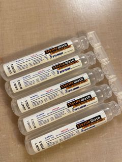 （分類：）位於 。 由 kk084 提交（商品編號 1137566558，圖片 1）。簡介： 。