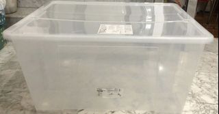 (Category: ) located in . Submitted by sell.wi (Listing ID 1137632946, Image 1). Description: .