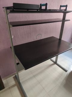 (Category: ) located in . Submitted by paripri (Listing ID 1137494976, Image 1). Description: .