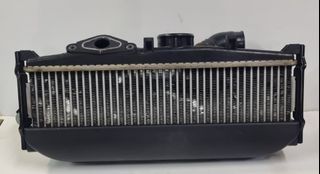 (Category: ) located in . Submitted by biketech21 (Listing ID 1137607405, Image 1). Description: .