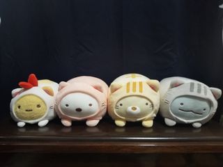 (Category: ) located in . Submitted by chans3y (Listing ID 1133247828, Image 1). Description: .