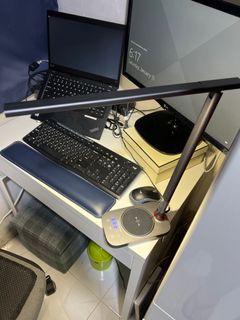 （分類：）位於 。 由 klnboy 提交（商品編號 1137581620，圖片 1）。簡介： 。