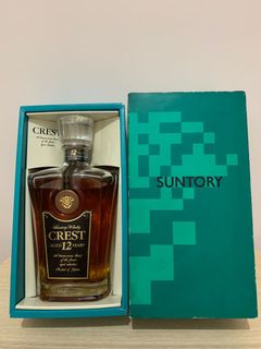（分類：）位於 。 由 oroshiurijp 提交（商品編號 1137566299，圖片 1）。簡介： 。