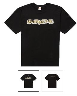 （分類：）位於 。 由 davismal 提交（商品編號 1137566778，圖片 1）。簡介： 。