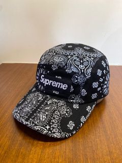 （分類：）位於 。 由 buya0810 提交（商品編號 1137559992，圖片 1）。簡介： 。