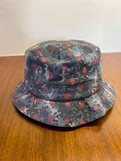 （分類：）位於 。 由 buya0810 提交（商品編號 1137550561，圖片 1）。簡介： 。