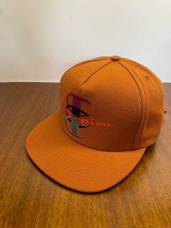 （分類：）位於 。 由 buya0810 提交（商品編號 1137553443，圖片 1）。簡介： 。
