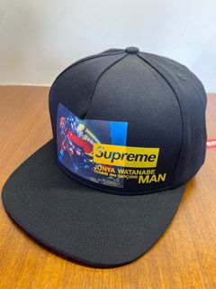 （分類：）位於 。 由 buya0810 提交（商品編號 1137556493，圖片 1）。簡介： 。
