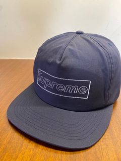 （分類：）位於 。 由 buya0810 提交（商品編號 1137558590，圖片 1）。簡介： 。