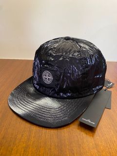 （分類：）位於 。 由 buya0810 提交（商品編號 1137552521，圖片 1）。簡介： 。
