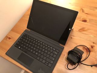 （分類：）位於 。 由 hmh0528 提交（商品編號 1137608533，圖片 1）。簡介： 。