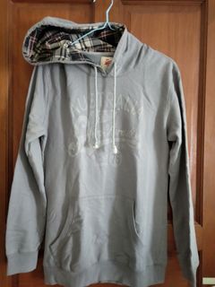 (Category: ) located in . Submitted by shoppersbazaar (Listing ID 1137509771, Image 1). Description: .