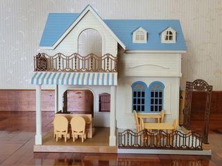 (Category: ) located in . Submitted by baysil (Listing ID 1137581292, Image 1). Description: .