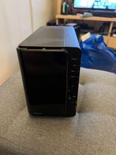 （分類：）位於 。 由 robiff 提交（商品編號 1137660457，圖片 1）。簡介： 。