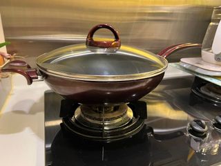 （分類：）位於 。 由 raylam09 提交（商品編號 1137641207，圖片 1）。簡介： 。