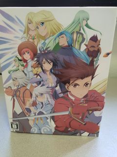 (Category: ) located in . Submitted by otakuendure (Listing ID 1137477833, Image 1). Description: .