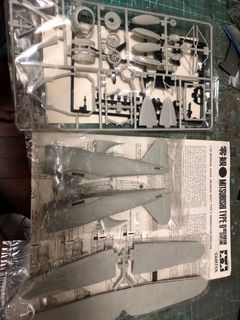 （分類：）位於 。 由 singy113 提交（商品編號 1137666048，圖片 1）。簡介： 。