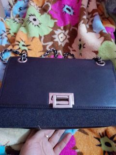 (Kategori: ) berada di . Dikirim oleh second_stuf (ID iklan 1137463734, Gambar 1). Deskripsi: .