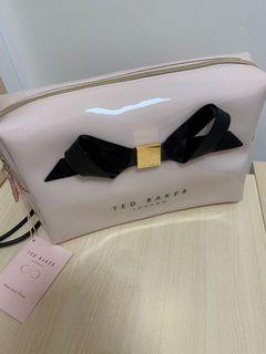 Ted Baker 化妝袋