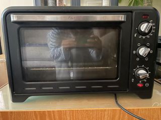 （分類：）位於 。 由 sakura1988 提交（商品編號 1137498202，圖片 1）。簡介： 。