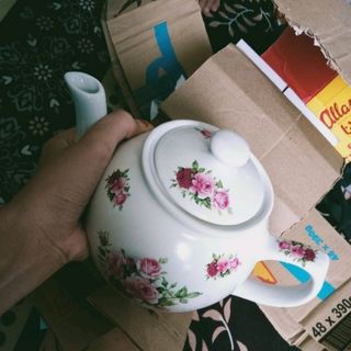 (Category: ) located in . Submitted by tsya_mum (Listing ID 1137300392, Image 1). Description: .