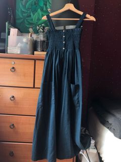 (Category: ) located in . Submitted by passsionfruit (Listing ID 1137543863, Image 1). Description: .