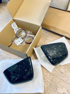 （分類：）位於 。 由 chunkit1980 提交（商品編號 1137527603，圖片 1）。簡介： 。
