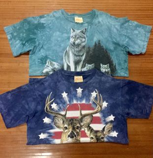 (Category: ) located in . Submitted by leyett (Listing ID 1137614542, Image 1). Description: .